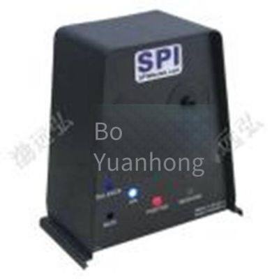 Supply Spi94001 Static Eliminator Imported From the United States photo-4