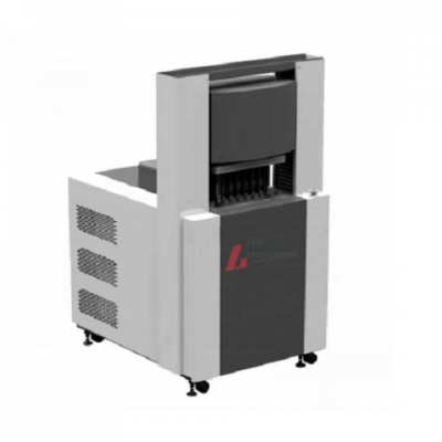 Gb/t 10340-2008 Paper Filtration Speed Tester, Physical Testing Instrument photo-3