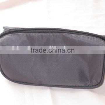 2015 Wholesale fashion pouch bag