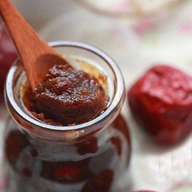 Dates Syrup Making Machine/Dates Molasses Making Machine