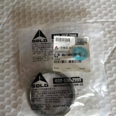 ORIGINAL SDLG 3050900012 Bushing for Wheel Loader