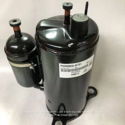 GMCC CompressorPH200M2A-4FTS1