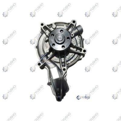 Water Pump 3801102 ï¼60199246 for SANY Port Machinery Genuine OEM photo-2