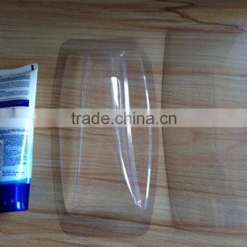 High Frequency Welding Machines For Package/Packing/Packaging Industry photo-6