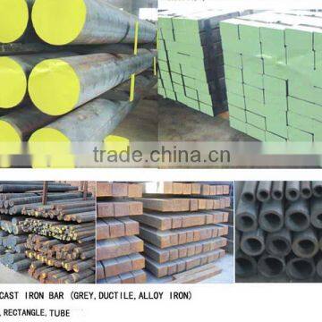 Splined Sprocket photo-2