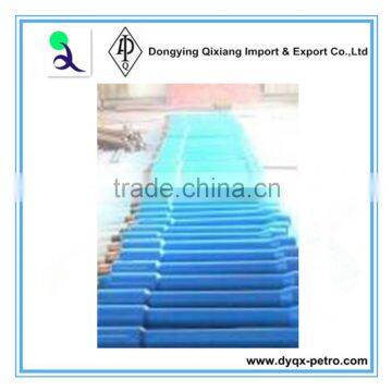 High Quality!ApI Standard Oilfield Drill Tool Lifting Sub With Low Price photo-4