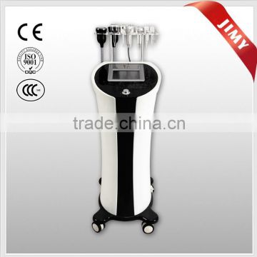 best sale 3 in 1 Air-pressure health care & slimming & breast Enhancement for beauty salon F-26C