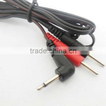 2.5MM Mono Tens Cable