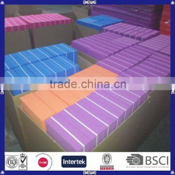High Density EVA Foam Yoga Brick photo-2