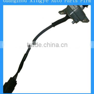 PARKING SENSOR OEM#: 9C3T-19G490-BB