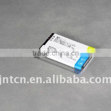 long lasting Li-ion rechargeable mobilephone battery BL-5J for Nokia