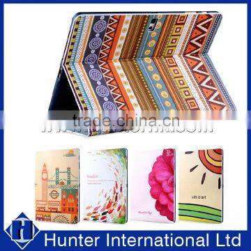 Customizer Printed Tablet Case For Galaxy Tab S