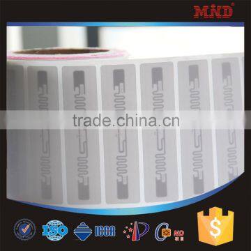 MDIY953 Smart RFID Tags Long Range Reading for Clothes photo-4