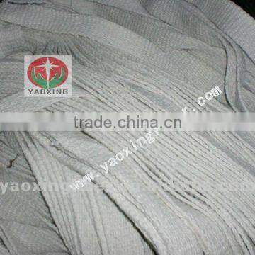 ceramic fiber tape for heat insulation