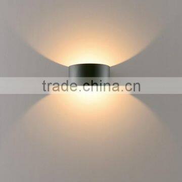 interior decoration home led wall light for modern house