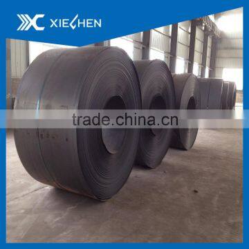 Prime Quality zinc galvanized steel strip