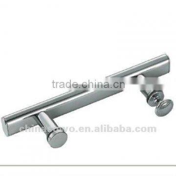 stainless steel new type door handle