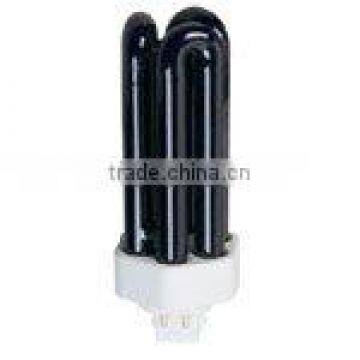 nail glue lamp
