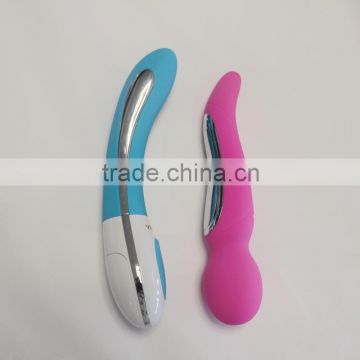 Cheap Wholesale Vibrating Female Masturbator Adult Sex Toy