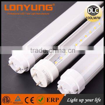 2400mm 36w led tube ballast alibaba new products led lights LED light 4000k 44w