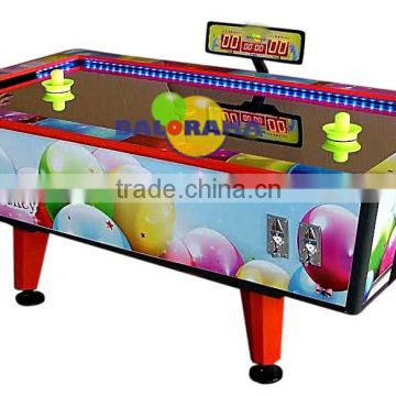 children air hockey, air hockey table, air hockey for kids