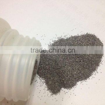 PTA welding casting/ fusing/ crushed tungsten carbide powder