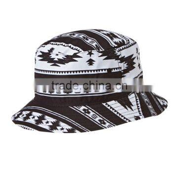 2015 Wholesale Cheap Fashion Summer Bucket Hat photo-3