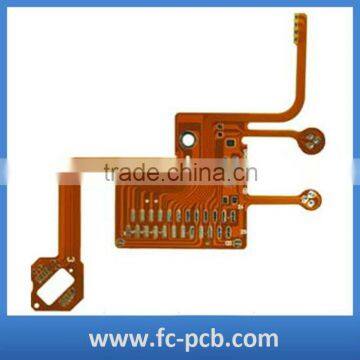 FPC Supplier