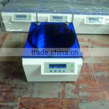 Cytocentrifuge Liquid based centrifuge used for cell smear testing Cytoprep-1