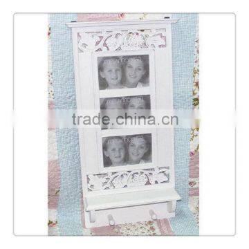 Low price new products manual photo frame