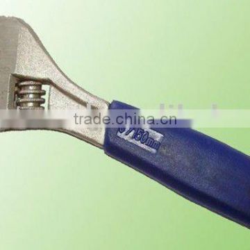 bicycle repair tool,finish :chrome plated bicycle repair tools