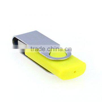 high quality Grade A memory 3.0 flash stick 32gb 64gb