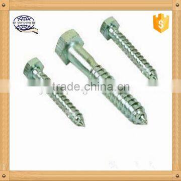 Phillips Head Tapping Screws and Nails Producer of Self Tapping Screw photo-3