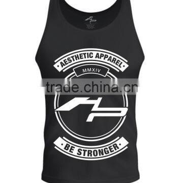 Latest design Tank tops