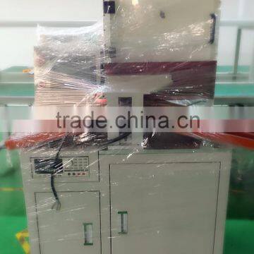 TWSL-500 18650 FIVE SORTING MACHINE FOR POUCH CELL