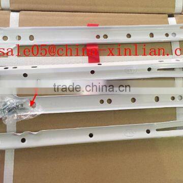 FGV drawer slide 16inch 400mm made in china