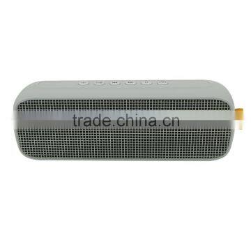 Soundance Portable Wireless Bluetooth Stereo Speaker Wireless 2016 photo-4