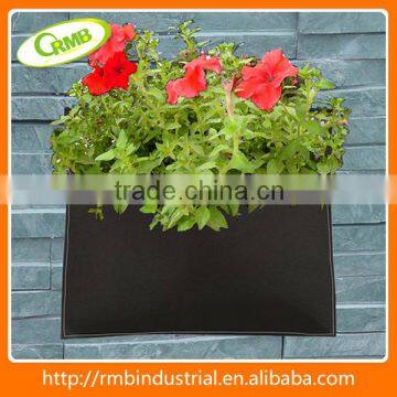 2013 garden planter(RMB)