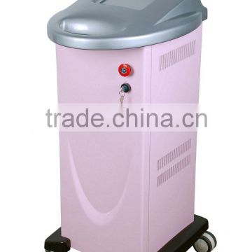 Pigment Removal IPL & RF (E Light) Medical E-Light Hair Removal Beauty Equipment (CE ISO)