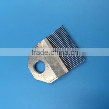 Textile Knitting Spare Parts Guide Needle L-28-93-0 for Karl Mayer Knitting Machine photo-2
