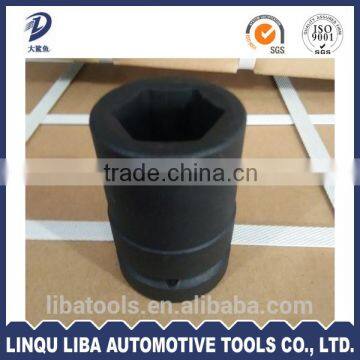 China Manufacturer S17-S70 High Quality Forging 3/4"Pneumatic Wrench