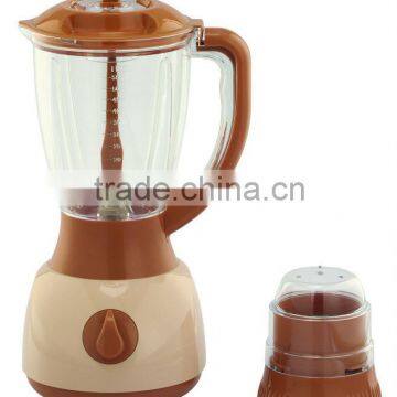 kitchen blender GE-900S