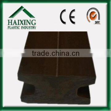 Pvc Asa Fireproof Window Frame Anti-insect,SGS,CE,30s, photo-4