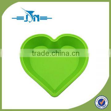 Plastic Cake Decorating Supplies Made in China photo-2