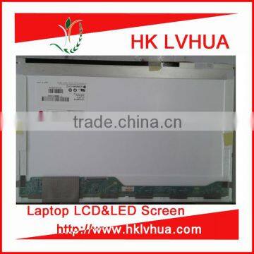 15.4 lcd screen WXGA 1280*800 QD15TL07 Rev.03 for ASUS X52S Z53S Z53J X51L F5S