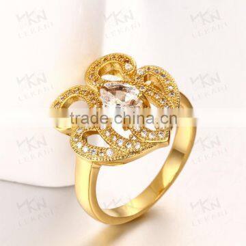 Factory direct wholesale pave zircon costume jewelry supplies China