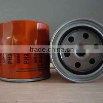 Used for FRAM FILTER PH9B