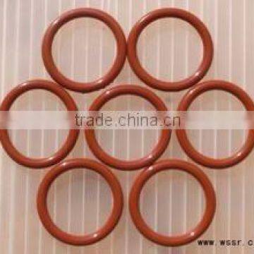 The newest product oil seal corteco, rubber o ring, oil seal cross reference