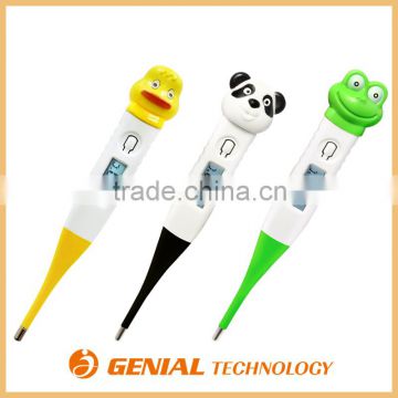 Medical Promotional Gifts of Pen Type Digital Thermometer