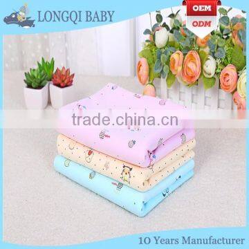 ND-TN-007 practical manufacturer hot imported waterproof sleepy baby diapers